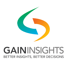 GainInsights Solutions